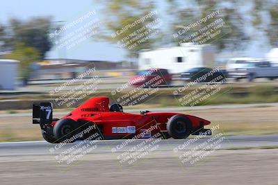 media/Oct-14-2023-CalClub SCCA (Sat) [[0628d965ec]]/Group 3/Race/